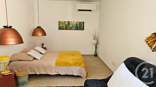 Maison à vendre  4 pièces - 150 m2 CARRY LE ROUET - 13