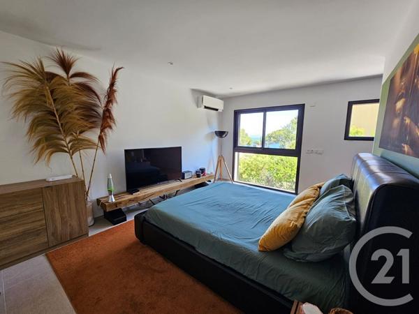 Maison à vendre  4 pièces - 150 m2 CARRY LE ROUET - 13