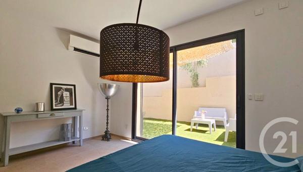 Maison à vendre  4 pièces - 150 m2 CARRY LE ROUET - 13