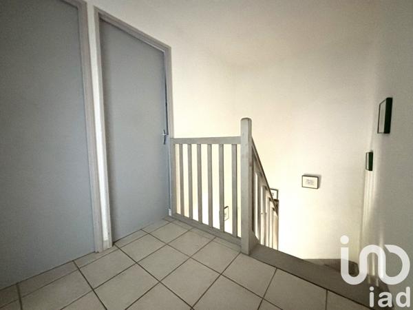 Maison 4 pièces de 92 m² à Cabestany (66330)