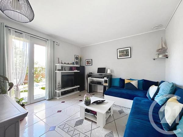 Maison à vendre  5 pièces - 75 m 2   VILLENAVE D ORNON  - 33
