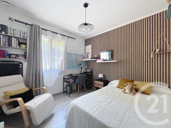 Maison à vendre  5 pièces - 75 m 2   VILLENAVE D ORNON  - 33