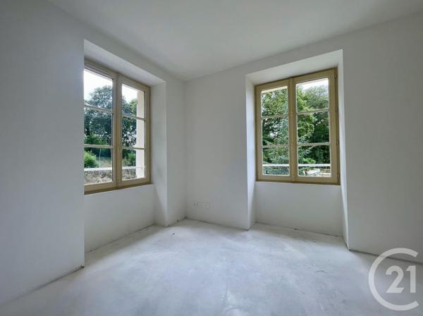 Appartement F4 à vendre  4 pièces - 81,60 m2 BREUILLET - 91