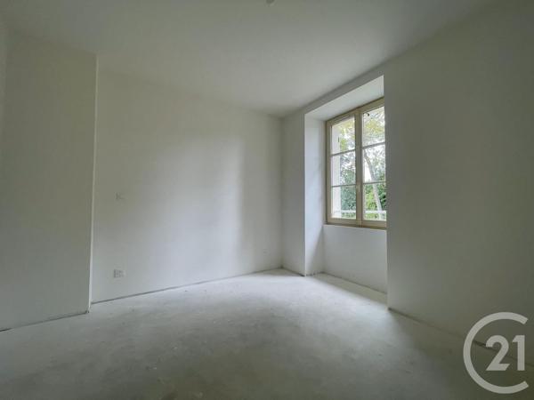 Appartement F4 à vendre  4 pièces - 81,60 m2 BREUILLET - 91