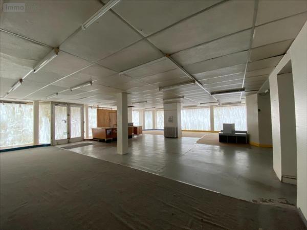 Immeuble à vendre à Quettehou dans la Manche (50630), ref : 50088-1040581