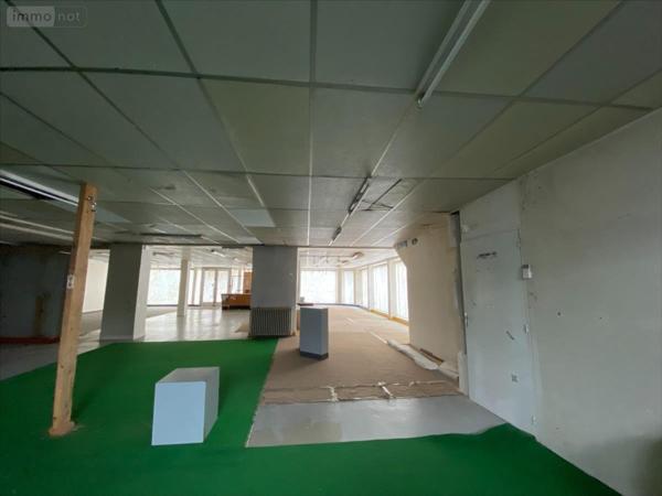 Immeuble à vendre à Quettehou dans la Manche (50630), ref : 50088-1040581