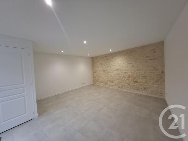 Maison à vendre  5 pièces - 116 m2 DEOLS - 36