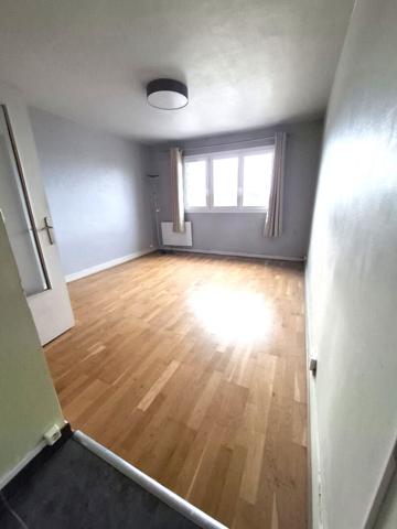 STUDIO VCENTRE VILLE