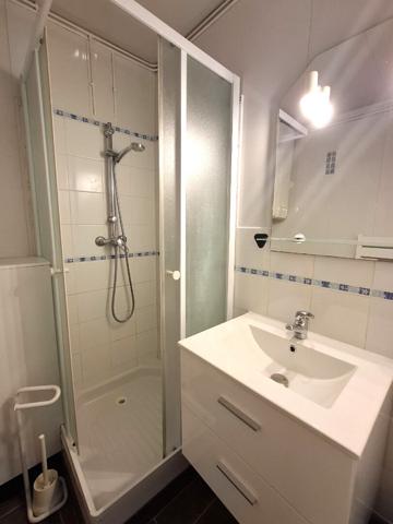 STUDIO VCENTRE VILLE