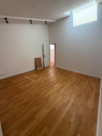 None