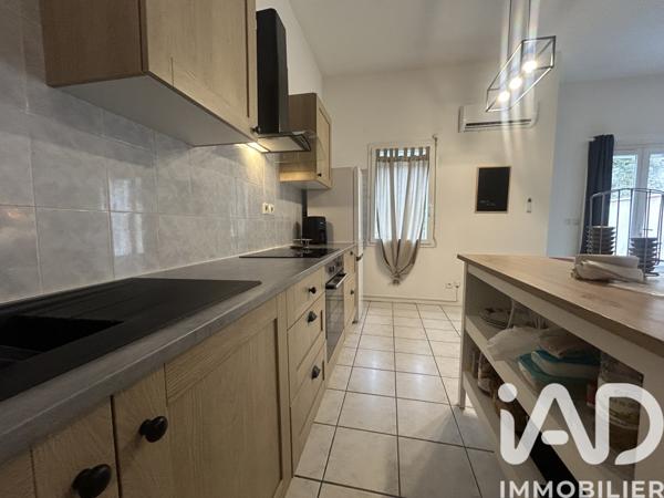 Maison à vendre 5 pièces 134 m² Oloron-Sainte-Marie