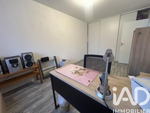 Maison à vendre 5 pièces 134 m² Oloron-Sainte-Marie