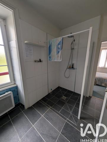 Maison à vendre 5 pièces 178 m² Cambo-les-Bains