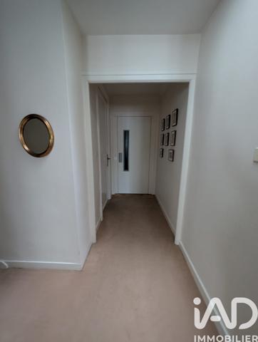 Maison à vendre 5 pièces 178 m² Cambo-les-Bains