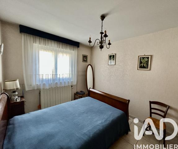 Maison à vendre 6 pièces 130 m² Palaiseau