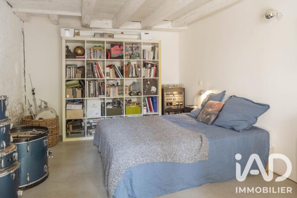 Maison à vendre 4 pièces 99,22 m² Nantes