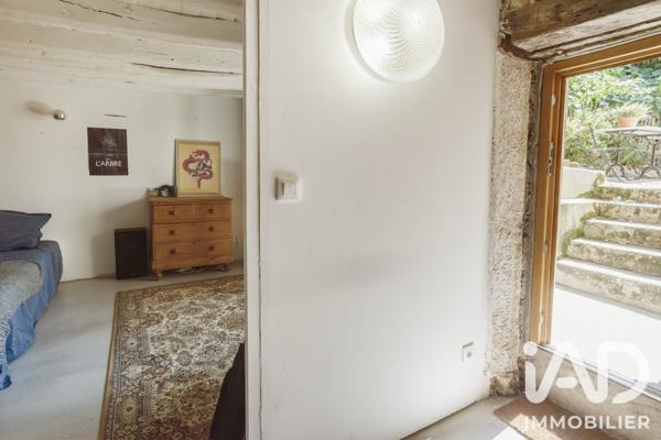 Maison à vendre 4 pièces 99,22 m² Nantes