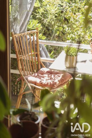 Maison à vendre 4 pièces 99,22 m² Nantes