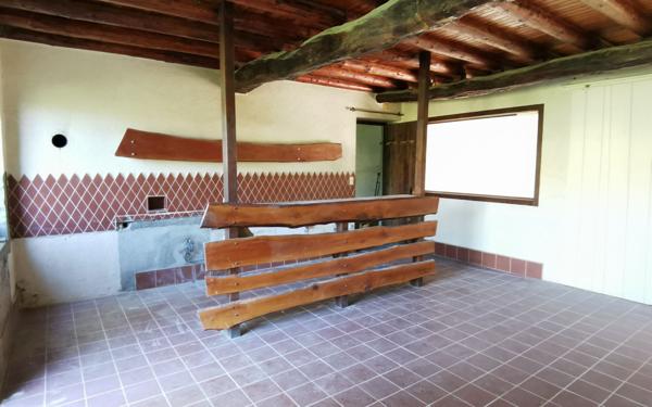 Maison à vendre    6 pièces •  Miribel