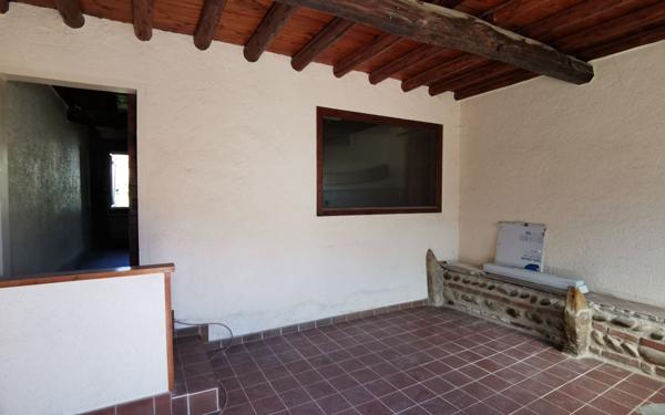 Maison à vendre    6 pièces •  Miribel