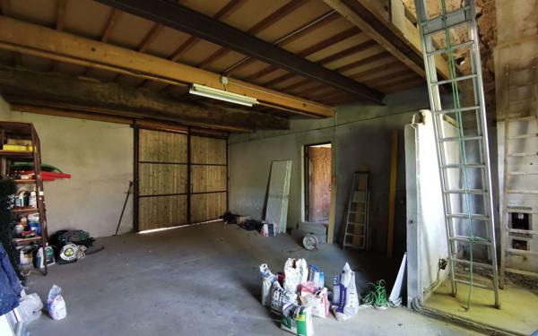 Maison à vendre    6 pièces •  Miribel