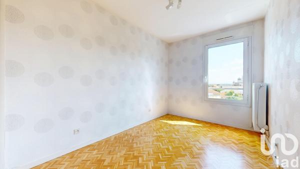Appartement à vendre 3 pièces 82 m² Bron