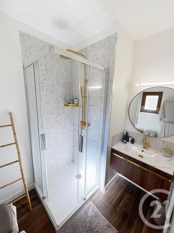 Maison à vendre  7 pièces - 139,80 m 2   CHALON SUR SAONE  - 71