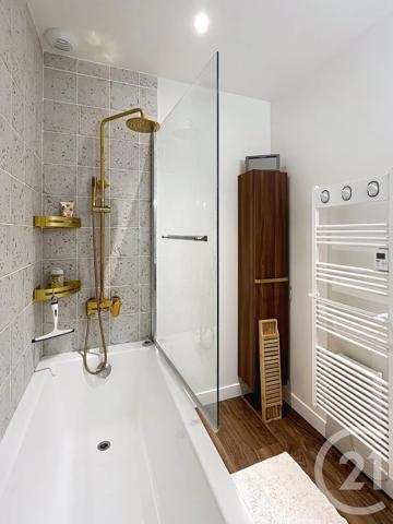 Maison à vendre  7 pièces - 139,80 m 2   CHALON SUR SAONE  - 71