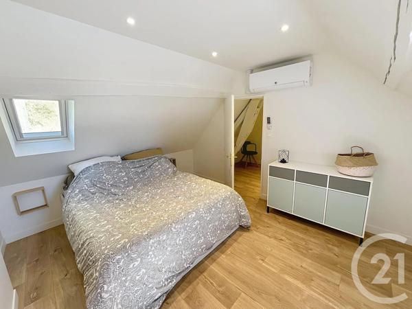 Maison à vendre  7 pièces - 139,80 m 2   CHALON SUR SAONE  - 71
