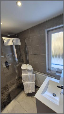 Opportunité  Vosges alsace