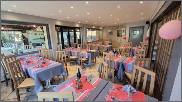 Opportunité  Vosges alsace