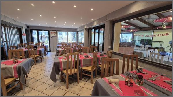 Opportunité  Vosges alsace