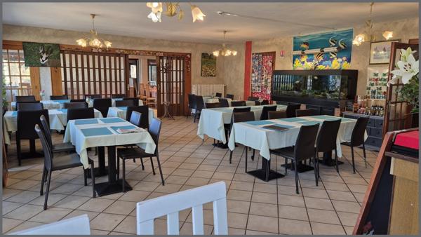 Opportunité  Vosges alsace