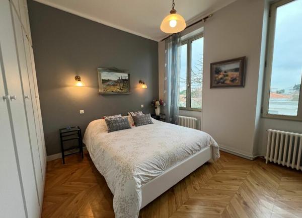 Maison à vendre    5 pièces •  Saint-Pierre-d'Oléron