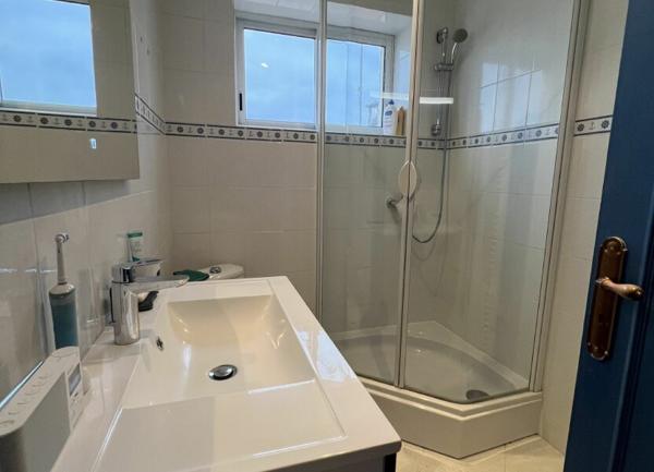 Maison à vendre    5 pièces •  Saint-Pierre-d'Oléron