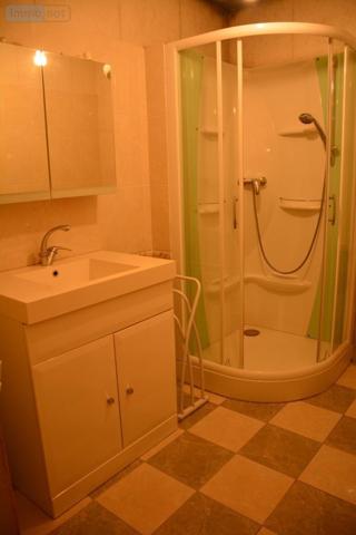 Maison à vendre à Sablé-sur-Sarthe dans la Sarthe (72300), ref : 53039-380