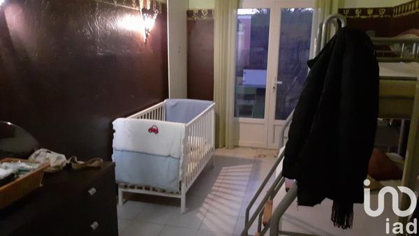 Maison traditionnelle 6 pièces de 168 m² à Tourrettes (83440)