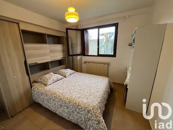 Maison à vendre 7 pièces 160 m² Paray-Vieille-Poste