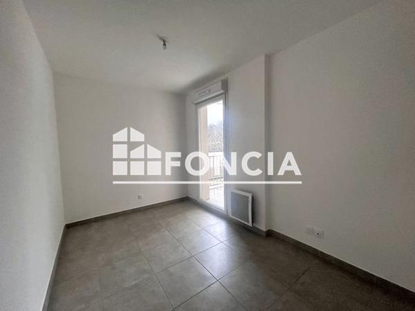 À vendre Appartement 3 pièces 68.2 m² - Marseille 13009