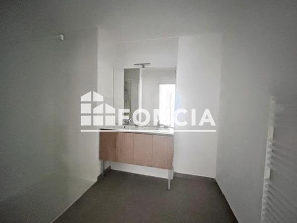 À vendre Appartement 3 pièces 68.2 m² - Marseille 13009