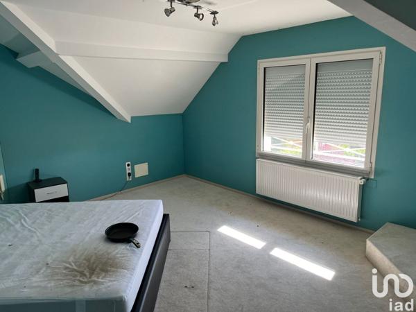 Hôtel 3* à vendre 816 m² Peschadoires