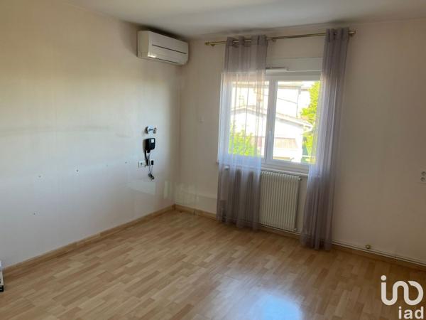 Hôtel 3* à vendre 816 m² Peschadoires