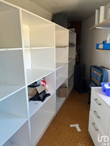 Hôtel 3* à vendre 816 m² Peschadoires