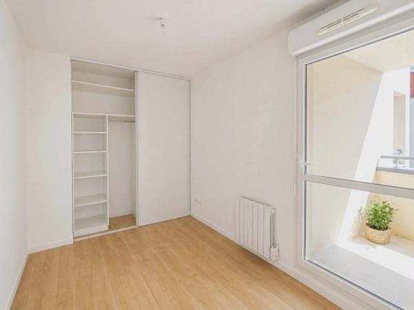 Appartement à vendre 0 pièces LUCE (28)