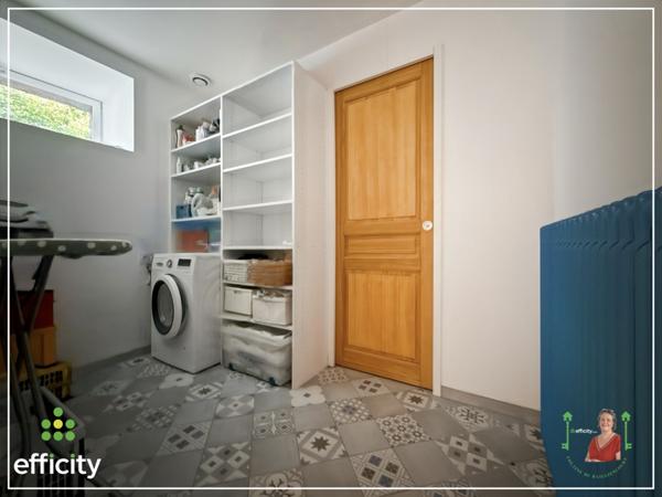 Maison 14 pièces - 334 m² Bien prestige