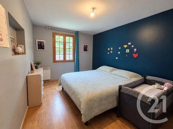 Maison à vendre  4 pièces - 102 m 2   PONT AUDEMER  - 27