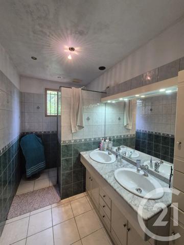 Maison à vendre  4 pièces - 102 m 2   PONT AUDEMER  - 27