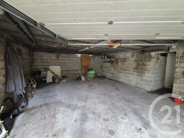 Maison à vendre  4 pièces - 102 m 2   PONT AUDEMER  - 27