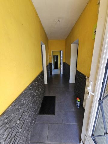 Vente / Maison à Prémont (02110)