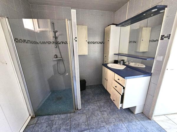 Vente / Maison à Prémont (02110)